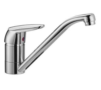 grohe concetto single handle pull out spray kitchen faucet