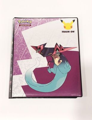 un DVD sur lequel figurent l'image d'un chat et un chat