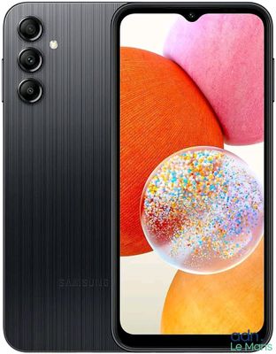 Samsung Galaxy M21s 64 Go de mémoire vive, 4 Go de mémoire vive, 64 Go de mémoire vive, 64 Go de mémoire vive, 64 Go de mémoire vive, 64