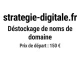 Photo 1/1 du lot