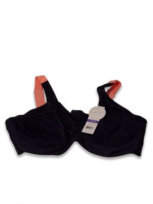 PARFAIT - Soutien-gorge de sport avec armatures - Taille 34G…