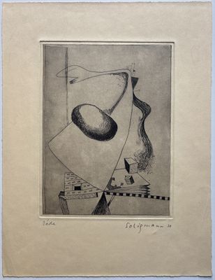 l'image d'un dessin représentant une femme avec un chapeau sur la tête