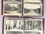 Photo 3/8 du lot