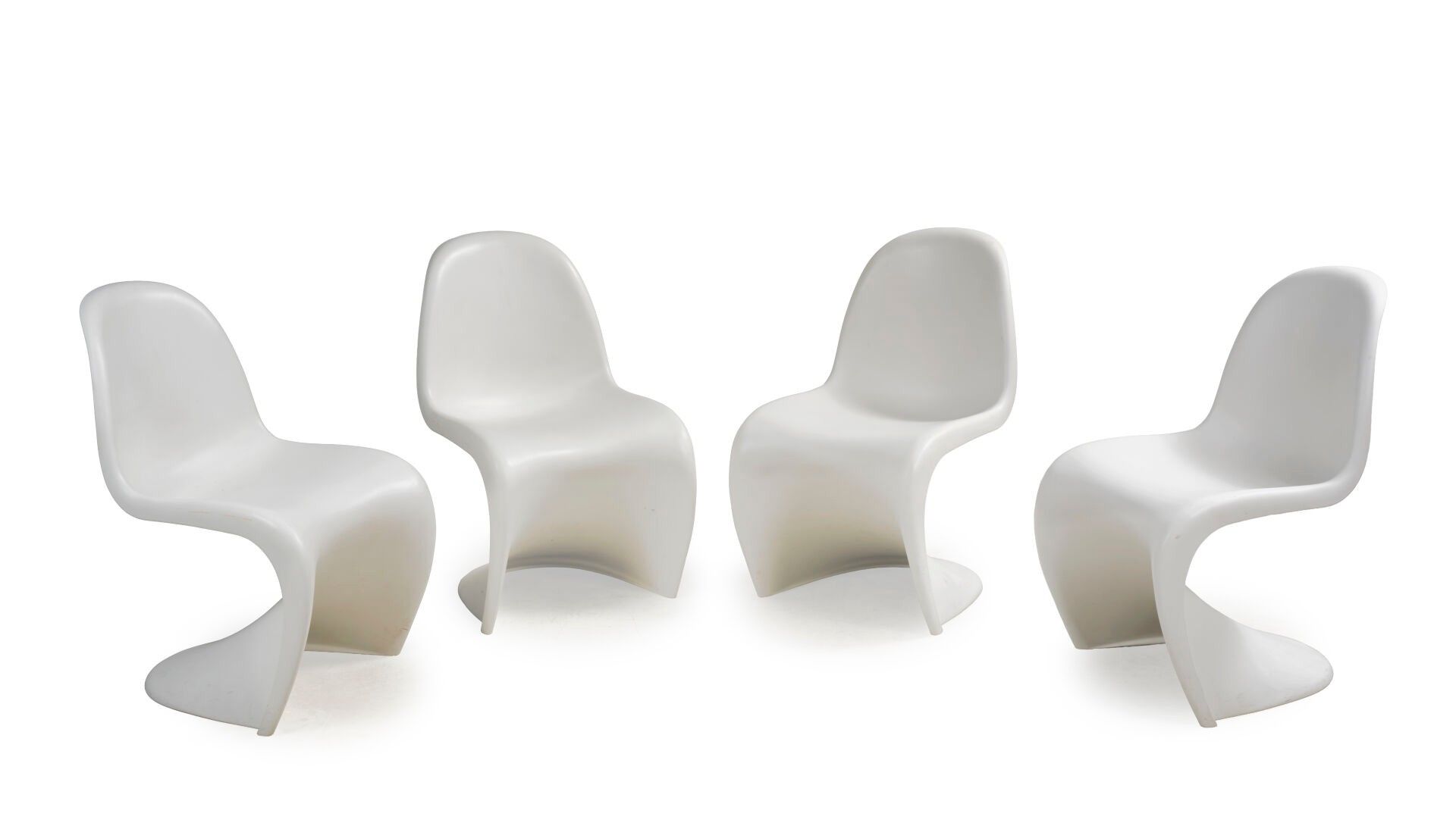 Objets d'art & Curiosités