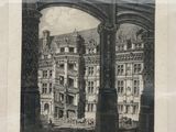 Photo 2/5 du lot