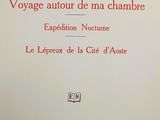 Photo 2/5 du lot
