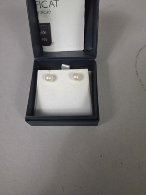 brand new in the box with original packaging
