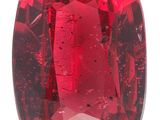un grenat à tige rouge taillé en coussin grenat grenat grenat grenat grenat grenat grenat grenat grenat grenat