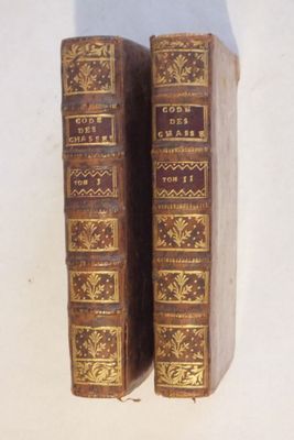 deux livres superposés