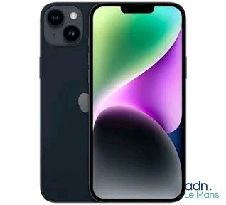 apple iphone 11 pro 64gb space gray