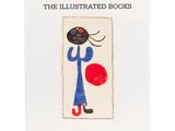 Les livres illustrés de Joan Miró