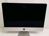 apple imac imac imac imac imac imac imac imac imac imac imac imac imac imac imac im