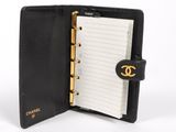 Photo 2/5 du lot