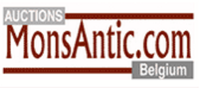 MonsAntic.com