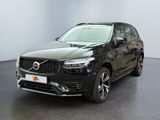 Volvo XC - V 2.0 D4 AWD, pack transmission AWD
