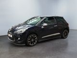 citroen ds4 bluehdir occasion occasion occasion occasion occasion occasion occasion occasion occasion occasion occasion occasion occasion occasion occasion occasion occasion occasion occasion occasion