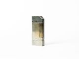 an image of a lighter on a white background