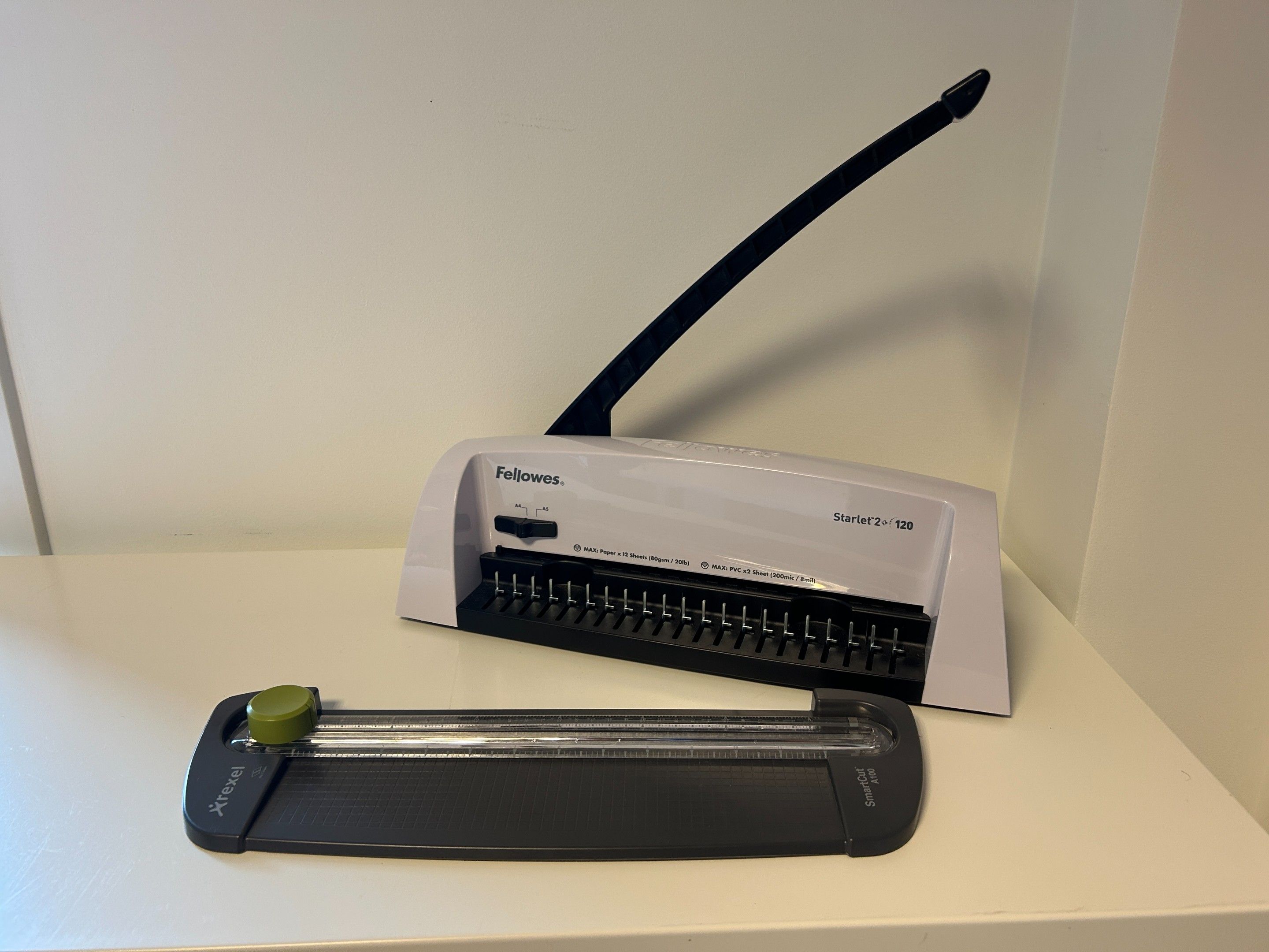 liquidation judiciaire Omni Ciné : une machine à relier Fell…
