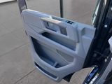 a close up of the door of a car with the driver ' s door open