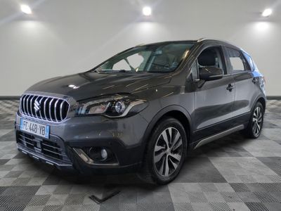 BMW X1 xDrive 2.0 Turbo AT