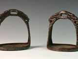 pair of bronze stir stir stir stir stir stir stir stir stir stir stir stir stir stir stir stir stir stir stir stir stir stir stir stir stir stir stir stir stir