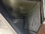 Photo 7/8 du lot
