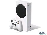 microsoft ' s new xbox series console and controller are coming soon