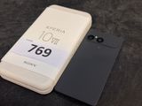 sony ' s new smartphones are being priced at the moment of launch