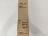 toshika od - fg5505 - c05 - c05 - c05 - c0 - c0 - c0