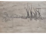 Photo 1/5 du lot