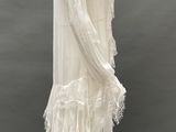 a white dress on a mannequin mannequin mannequin mannequin mannequin mannequin mannequin mannequin mannequin