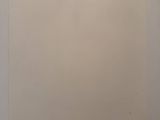 a picture of a piece of paper with a picture on it