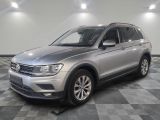 volkswagen tiguan 2 0tdi v6 4mot at