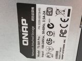 a sticker on the back of a laptop computer
