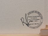 Photo 4/5 du lot