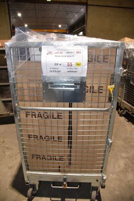 boîtes de fragiles fragiles fragiles fragiles fragiles fragiles fragiles fragiles fragiles fragiles fragiles fragiles fragiles fragiles fragiles fragiles
