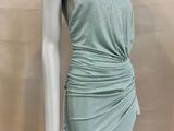 a mannequin mannequin dress on display on a mannequin mannequin mannequin mannequin mannequin mannequin manne