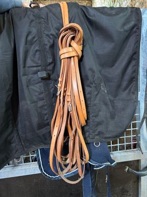 Paire de grand GUIDE London