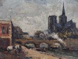 Photo 4/6 du lot