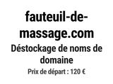 Photo 1/1 du lot