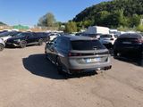 a lot of cars that are parked in a parking lot