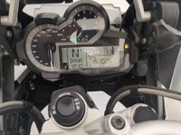 LIEU DE STOCKAGE : Châtellerault - BMW - R 1200 GS - ES - Mi… (photo 2)