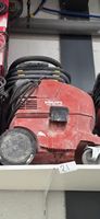 2 ASPIRATEURS HILTI POUVANT ETRE INCOMPLETS (photo 2)