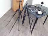 Photo 3/3 du lot