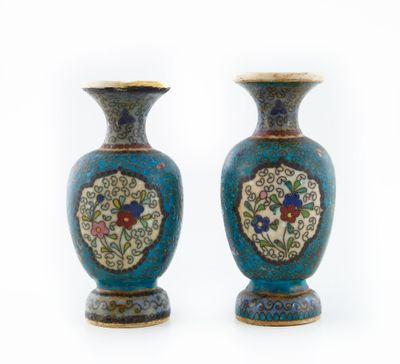 JAPON - Epoque MEIJI (1868 - 1912)