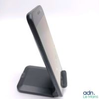 Téléphone portable Samsung Galaxy A5 (2017) Noir 32GB - Part… (photo 3)