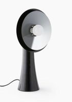LAMPE TOTEM XL PRISUNIC X ODILE MIR (expédition sur devis) L…