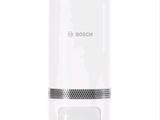 Purificateur d'air Bosch sur fond blanc, avec l'inscription « Bosch »