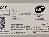 Photo 2/4 du lot
