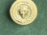 Photo 1/2 du lot